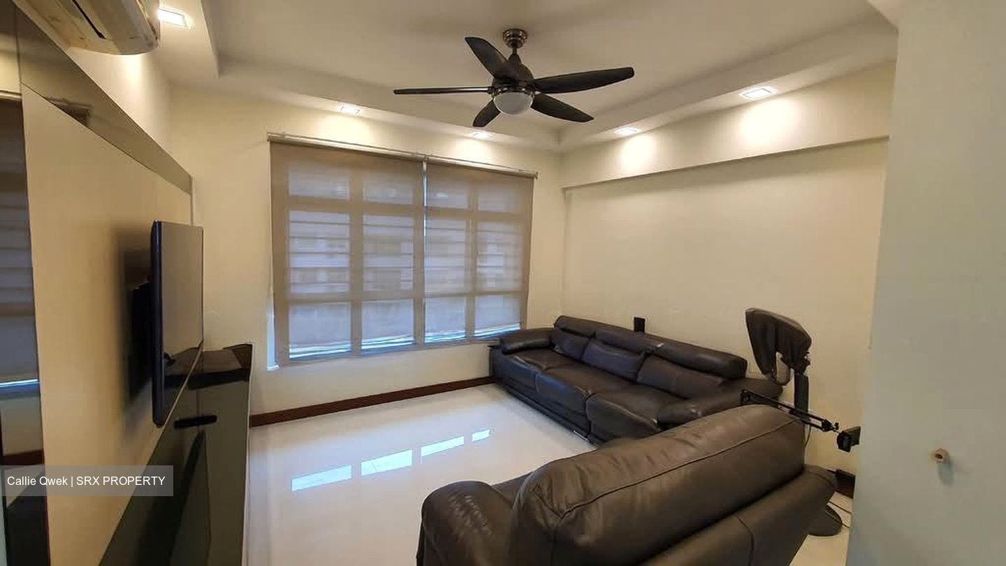 Blk 815B Keat Hong Quad (Choa Chu Kang), HDB 4 Rooms #547391751